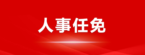 重庆燃气董事长调整