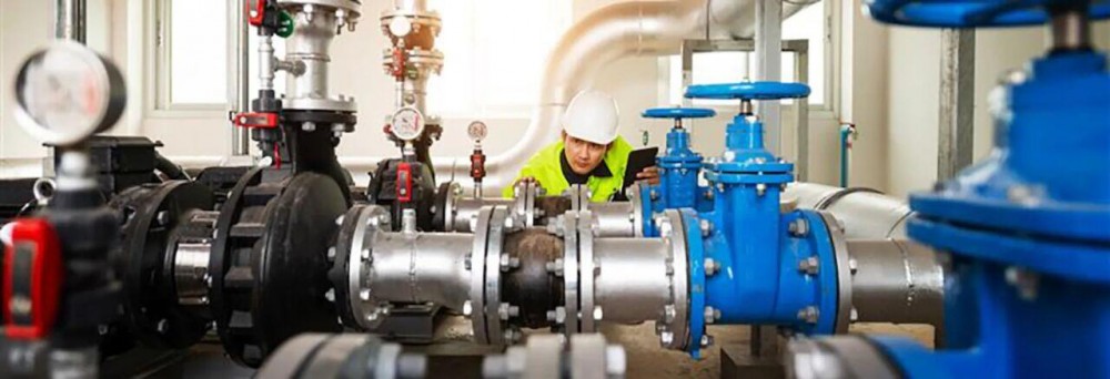 DNV发布最新报告：氢、氨等新能源商品将助力亚太地区实现超1/4减排目标