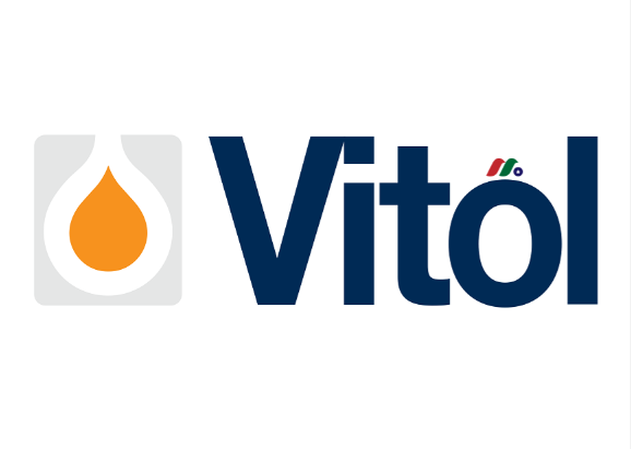 维多集团签署美国液化天然气长期供应协议