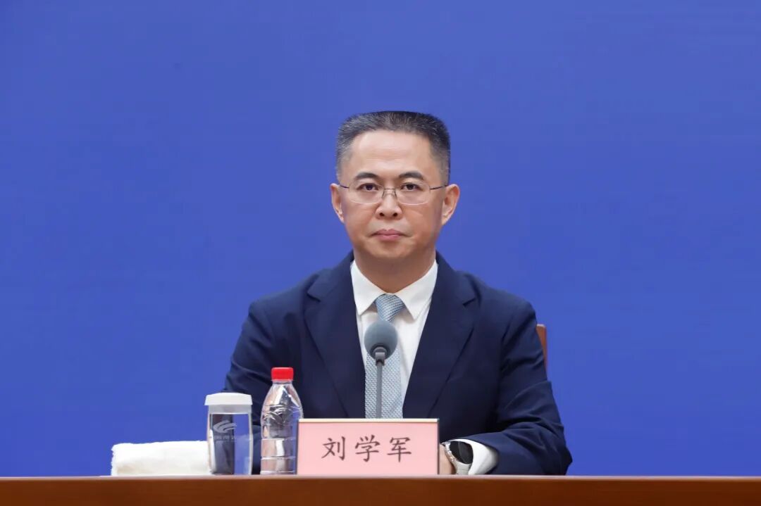 山东省能源局公布“十四五”氢能成绩！推广氢车超2000辆，建成加氢站38座