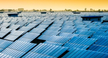 哥伦比亚成立首家国有太阳能电池板企业推动光伏产业发展