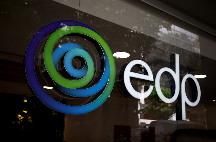 英国凯尔特海获1.5吉瓦漂浮式海上风电项目租赁权