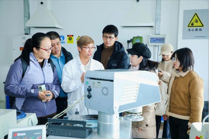 华为深耕油气矿山：数智破局安全生产与效率难题