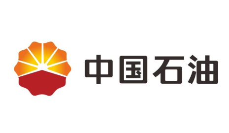 中国首套百千瓦级油气伴生废水制氢系统成功投运