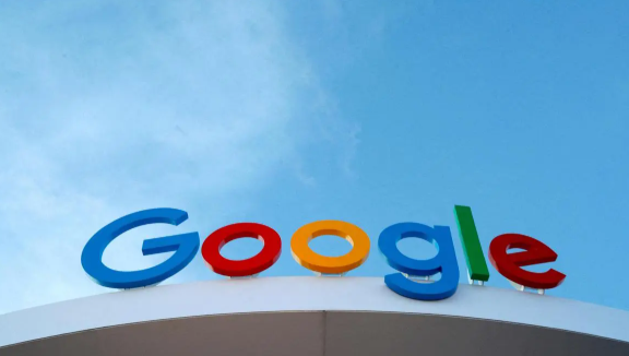 谷歌在马来西亚签署太阳能购电协议支持全球运营脱碳