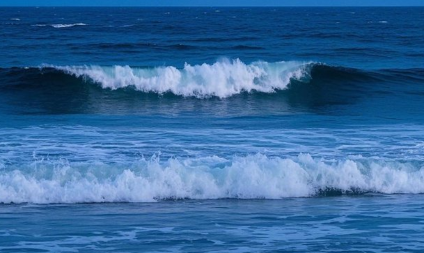 中国大唐牵头制定海洋能转换系统国际标准