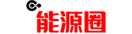 大型能源信息门户