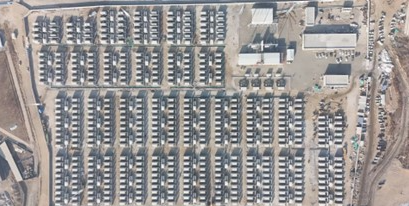 500Ah+储能大电芯商用时代正式开启