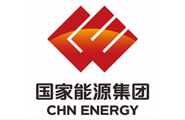 国家能源集团首个塔式光热项目并网发电