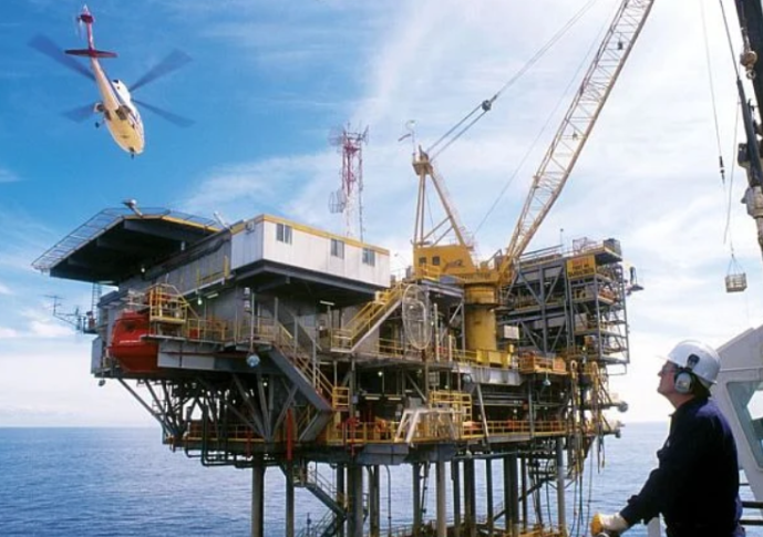 澳大利亚行业机构呼吁加大天然气勘探投资以避免供应短缺