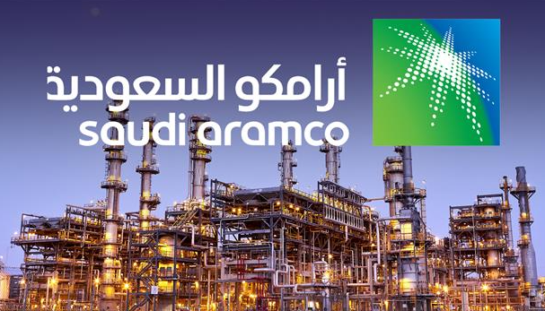 沙特阿美连续第三个月下调亚洲市场原油官方售价