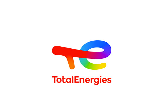 道达尔能源重申平衡能源供应与减排的双重战略