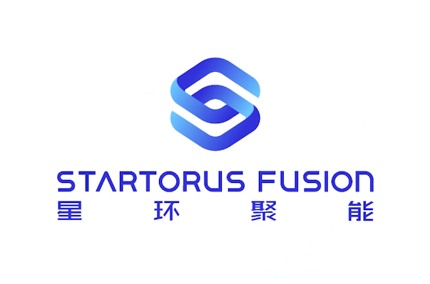 星环聚能参与共建的北京市重点实验室成功获批