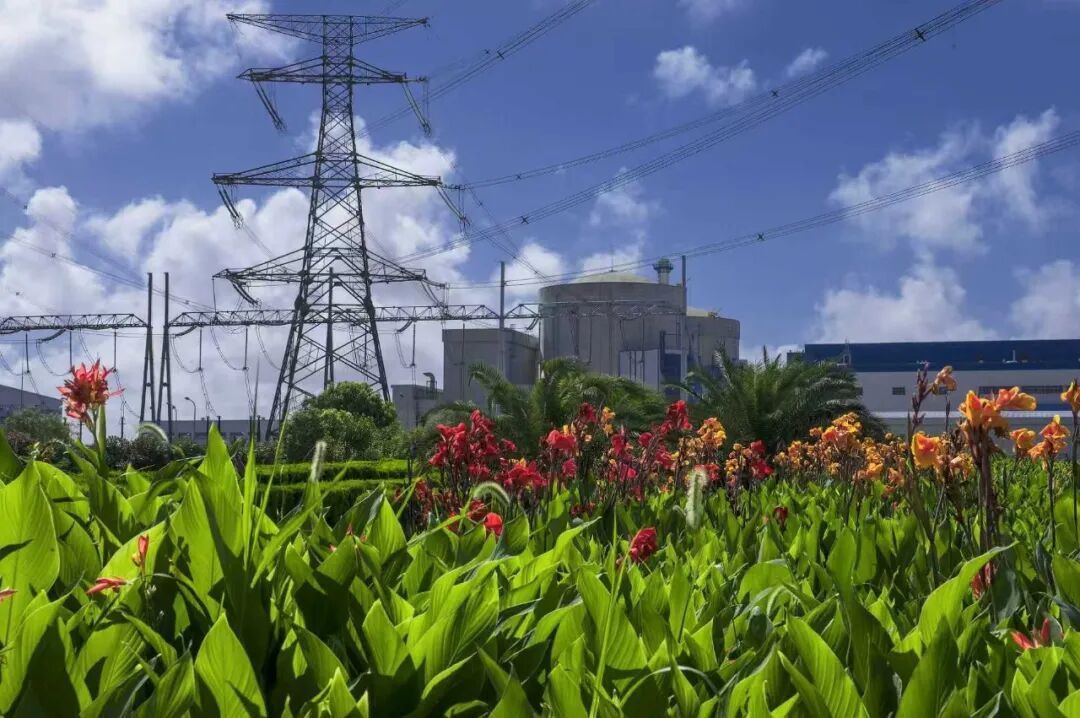 秦二厂4号机组汽轮机主汽门主调门创新优化结硕果