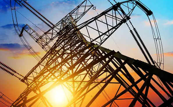 湖南两市农村电网巩固提升工程核准获批