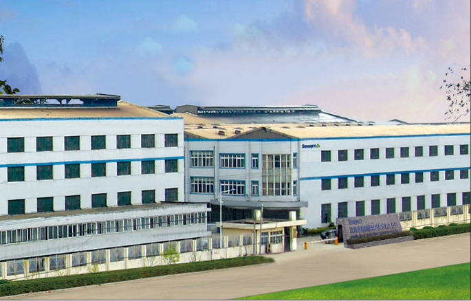 吉鑫科技收购江苏新能轴承制造有限公司57.45%股权