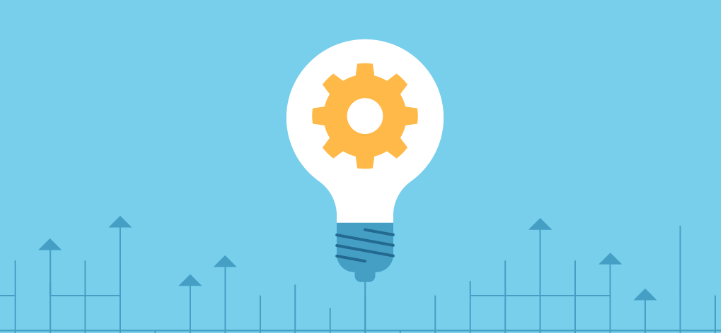 ISO New England计划在2026年开展重大电网项目