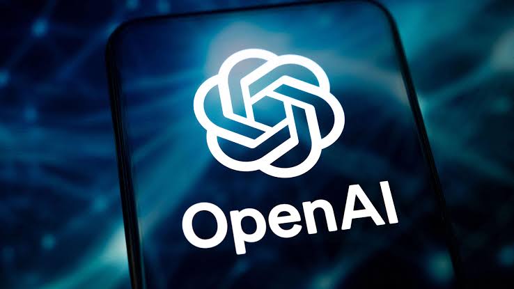 南方公司子公司与OpenAI签署25年供电协议