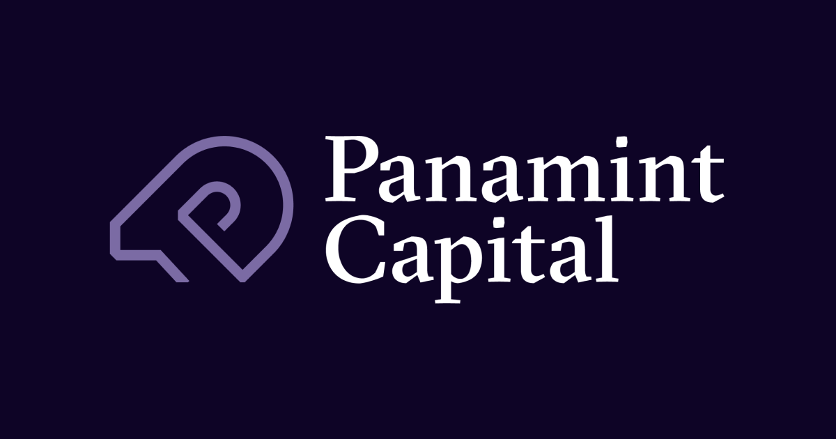 Panamint Capital在得州启动1.2吉瓦光伏项目建设