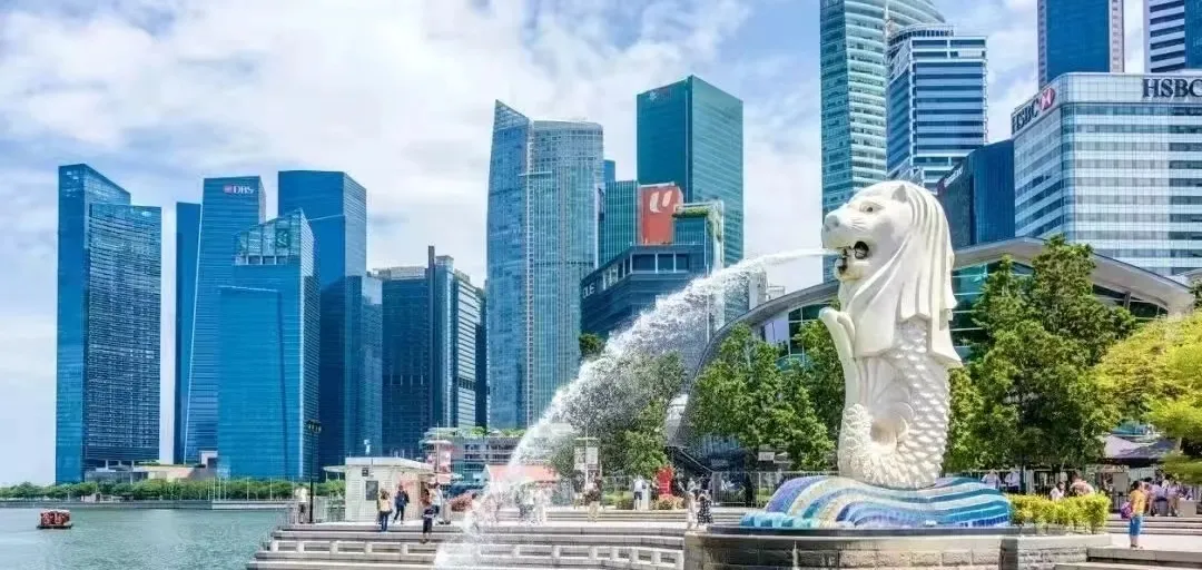 汉象环能 | 重卡补能底盘成型：双储能构筑干线能源资产账本